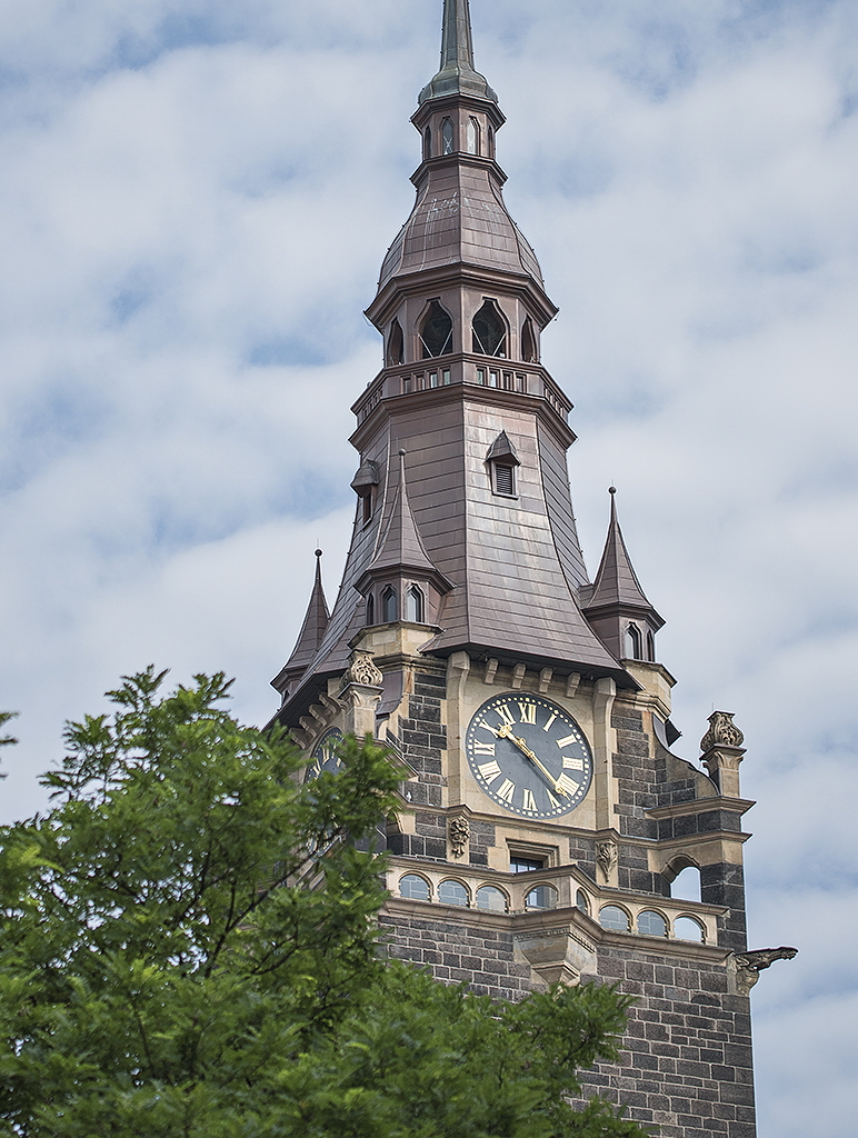 4711 Wuppertal KA7_2240 als Smartobjekt-1 Kopie.jpg - Das Rahthaus